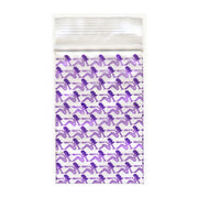 2 x 3 inch Heavy-Duty Original Apple Bags