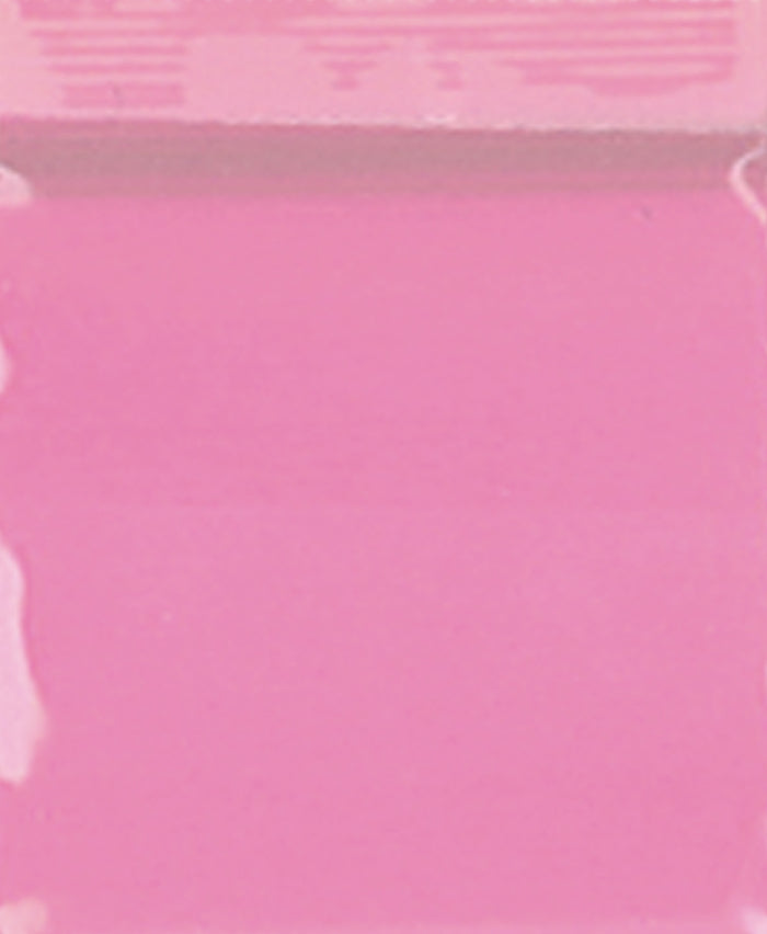 Pink Original Apple Bags – resealable packaging design