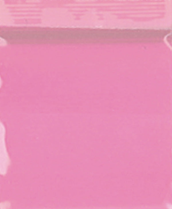 Pink Original Apple Bags – resealable packaging design