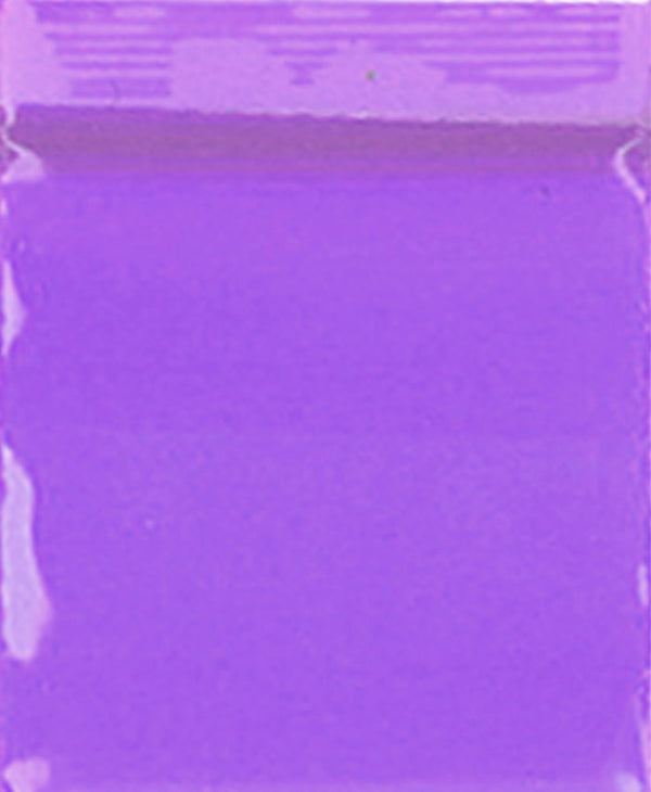 Purple Original Apple Bags – resealable packaging design